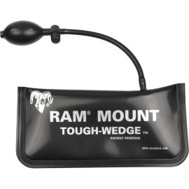 UNPKD RAM TOUGH WEDGE PUMP INSERT