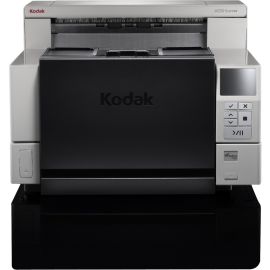 I4250 SCANNER 110PPM