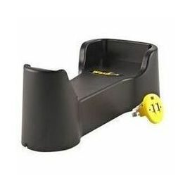 Wasp B500 Charging Base Cradle