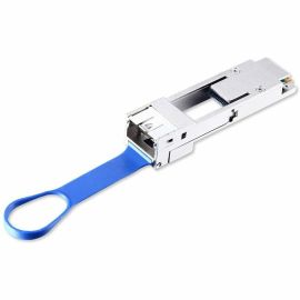 QSFP28 TO SFP28 ADAPTER