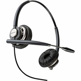 Poly EncorePro HW720D Headset