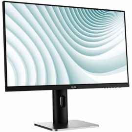 PRO MP273QP 27IN IPS MONITOR WQHD 1MS