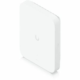 A FULL-PERFORMANCE 5G (3.4GBPS) MODEM FOR UNIFI CONSOLES AND CLOUD