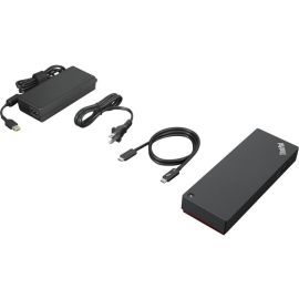 Lenovo Docking Station