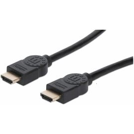 PREMIUM HIGH SPEED HDMI CABLE