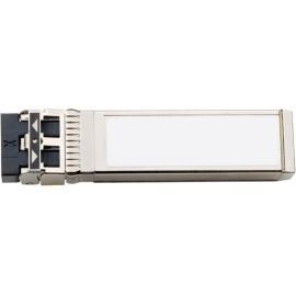 HPE 25/50GBE SFP56 SR 100M 1PK XCVR