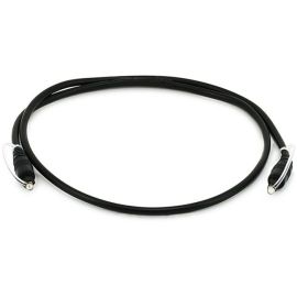 S/PDIF (TOSLINK) DIGITAL OAC_ 3FT
