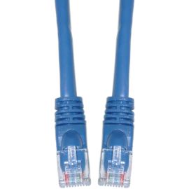 SIIG CB-C60E11-S1 Cat.6 UTP Cable