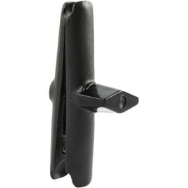RAM 9/16IN LONG LENGTH DOUBLE SOCKET ARM