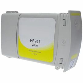 CIG REMAN ALT FOR HP CM992A YELLOW