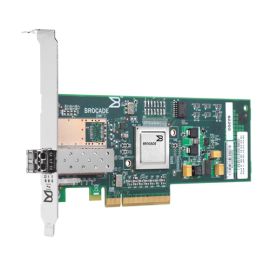 HP 81B 1PORT 8G FC HBA