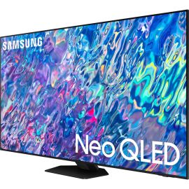 Samsung QN85B QN75QN85BAF 74.5