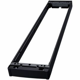 Schneider Electric Roof Height Adapter, SX42U to SX45U, 600mm