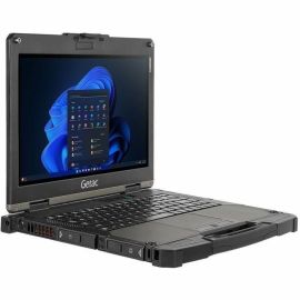 Getac B360 B360 G2 13.3