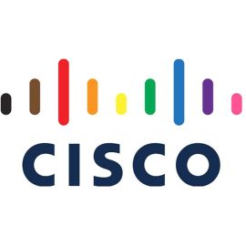 Cisco Multi-element, 5-in-1, 5G (FR1)/LTE/GNSS (ANT-5-5G4G1-O)