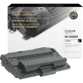 CIG REMANUFACTURED ML-2250D5 SCX-4720D5