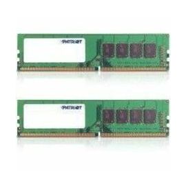 PATRIOT SL 16GB 2666MHZ UDIMM KIT