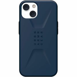 RUGGED IPHONE 14 CIVILIAN - MALLARD