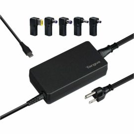 100W UNIVERSAL USB-C  LEGACY CHARGER