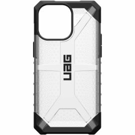 RUGGED IPHONE 15 PRO MAX PLASMA ICE