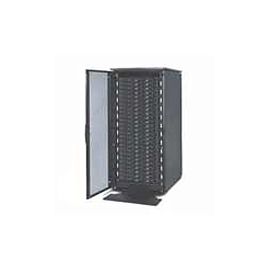 Lenovo NetBAY S2 Standard Rack