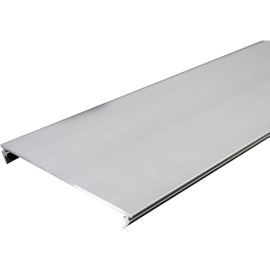 METAL SURFACE RACEWAYS WM