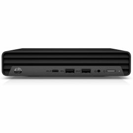 CUSTOM ENGAGE FLEX MINI 10500T 16GB/256GB