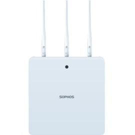 Sophos AP100 IEEE 802.11ac 1.71 Gbit/s Wireless Access Point