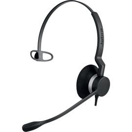 LA JABRA BIZ 2300 MONO NC BIZ2300-2320