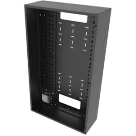 LEGRAND-MIDDLE ATLANTIC RCKS VWM BACKPAN36H10DBW