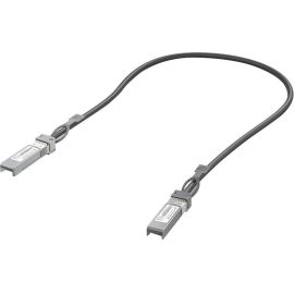 Ubiquiti SFP Accessory