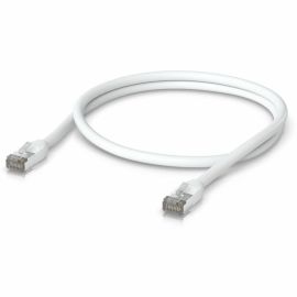 UBIQUITI UNIFI OUTDOOR PATCH CABLE, 1M