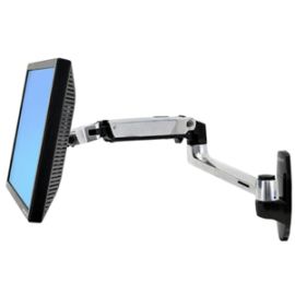 Ergotron Mounting Arm 