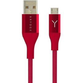 1.2 M CABLE - MICRO-USB TO USB