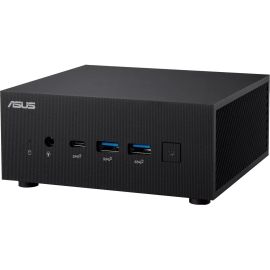 EXPERTCENTER PN64 MINI PC PN64-BB5000X1TDR-NL BAREBONES INTEL I5 13500H 2 HDMI D