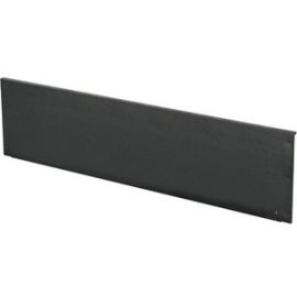 Panduit Blanking Panel