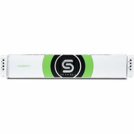 CX8405-FC-25G EXPANSION NODE (HARDWARE ONLY)
