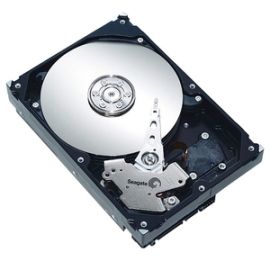 SEAGATE 500GB IDE 7.2K 3G 16MB LFF