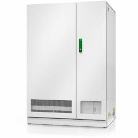 GALAXY VS CLASSIC BATTERY CABINET, UL, TYPE 4
