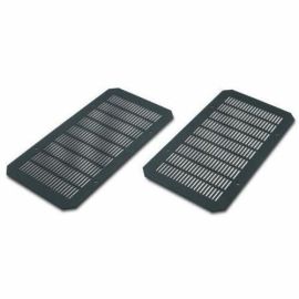 APC Wall-Mount Ventilation Plate