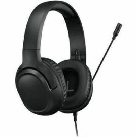 LENOVO H110 GAMING HEADSET