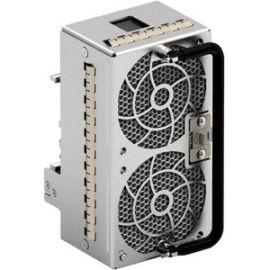 NCS 57C3 FAN TRAY (60MM) CHASSIS PORT-SINTAKE REMANUFACTURED