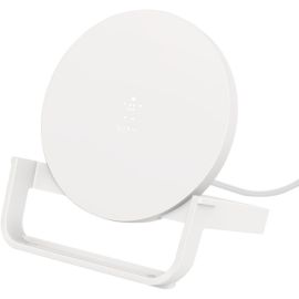 Belkin BOOSTCHARGE Wireless Charging Stand 10W