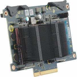 SBUY ZTRB 512GB PCIE TLC KIT SSD
