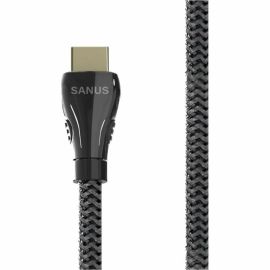 ULTRA HIGH SPEED HDMI 2.1 CABLE, 3 METER