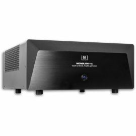 MONOLITH BY MONOPRICE 11-CHANNEL (3X200 + 8X100 WATTS) MULTI-CHANNEL HOME THEATE
