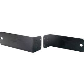 ATEN 2X-049G Rack Mounting Kit