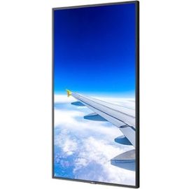 NEC Display 43