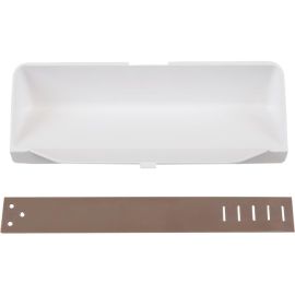 Ergotron CareFit Pro Wipes Holder