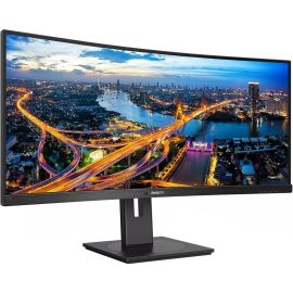 PHILIPS 346B1C 34